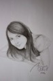 /album/photogallery/a417575-3936774496037-1686699955-n-jpg/